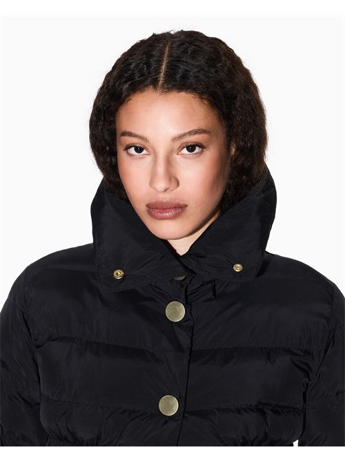 Giubbotto in in nylon taffetà ARMANI EXCHANGE | XW000653AF15984/UC001